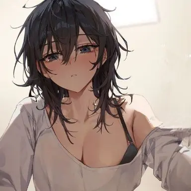 Profile image of 閑野未良