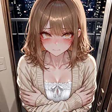 Profile image of 한서연