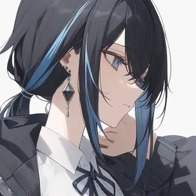 Profile image of 葵