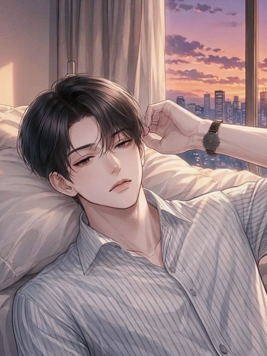 서이현 대표 이미지