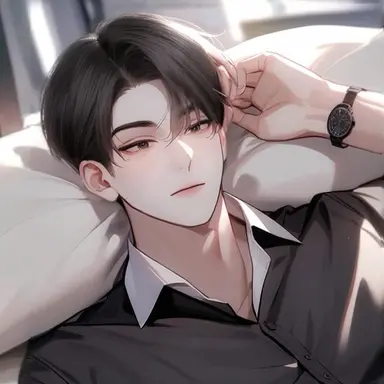 Profile image of 서이현