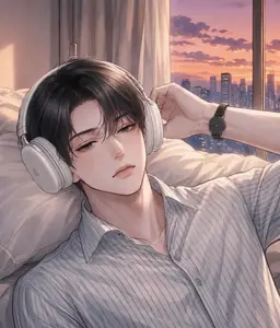Profile image of 서이현