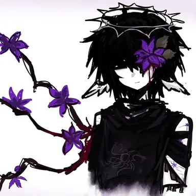 Profile image of 투타임