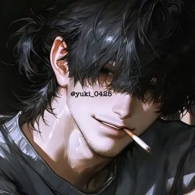 Profile image of 東 終夜