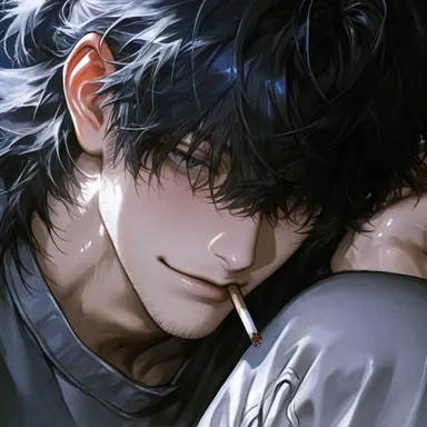 Profile image of Dale