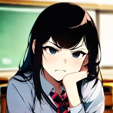 Profile image of 일진녀 미엘