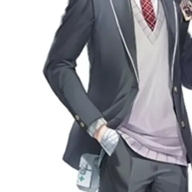Profile image of 剣持 刀也