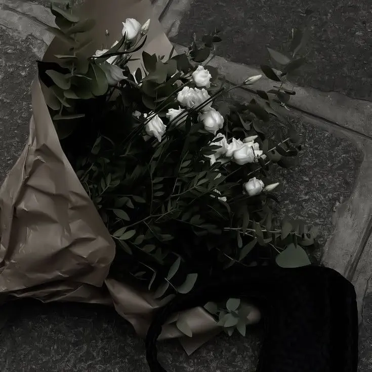 Kamja0의 사채업자 길들이기.Zip 📁