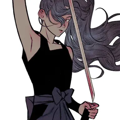 Profile image of 綾部　喜八郎