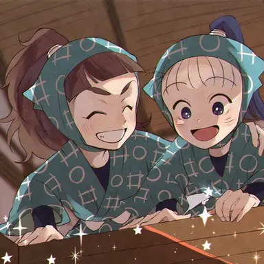 Profile image of 笹山　兵太夫