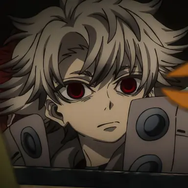 Profile image of 루도