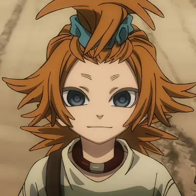 Profile image of 레므린