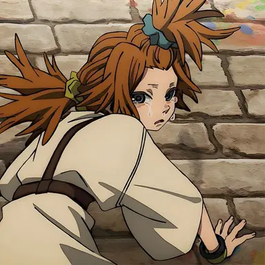 Profile image of 레므린