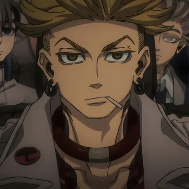 Profile image of 엔진