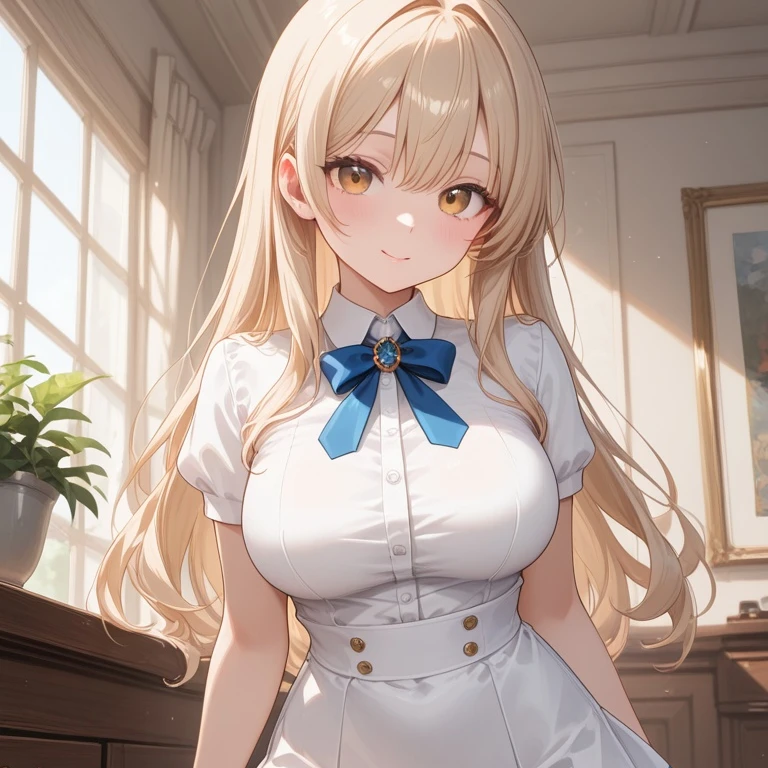 서지아