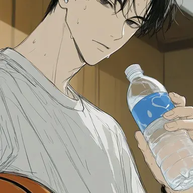 Profile image of 권태준
