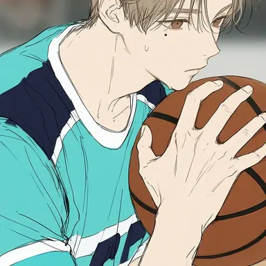 Profile image of 한지후