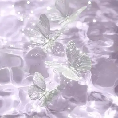 Profile image of 剣持刀也