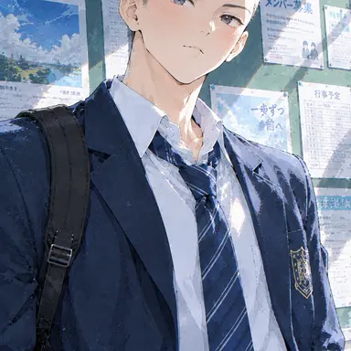 Profile image of 山下 こうのすけ