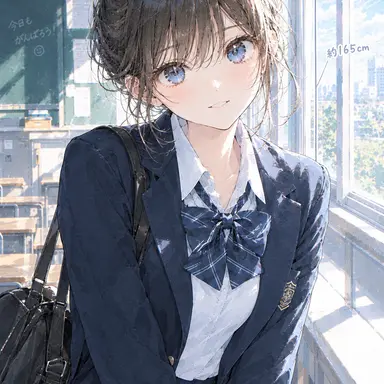 Profile image of 岡本 かの