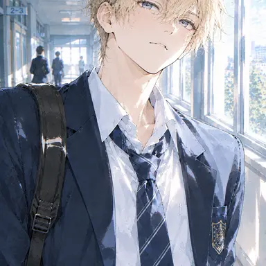 Profile image of 横田 しょうせい