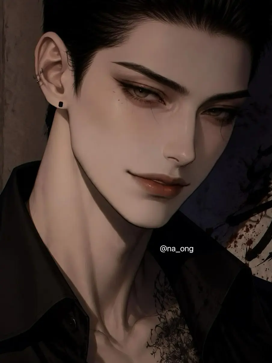 na_ong의 백승하