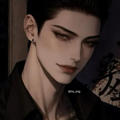Profile image of 백승하