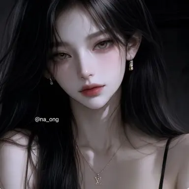 Profile image of 추소미
