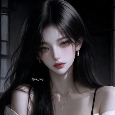 Profile image of 추소미