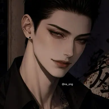 Profile image of 백승하