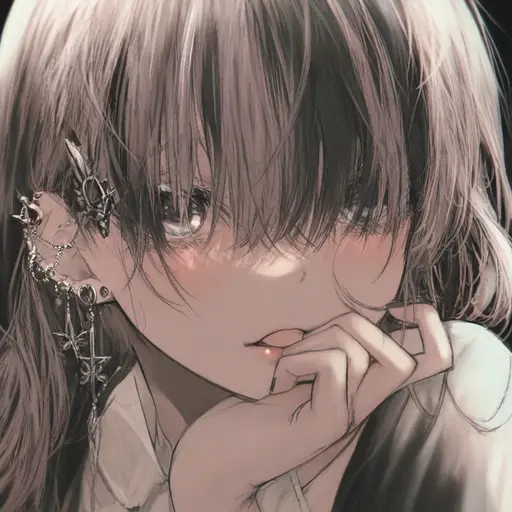 StrictBall6466의 りんか