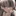 りんか