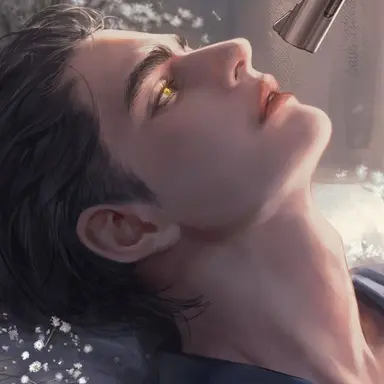 Profile image of 우드로 아이작