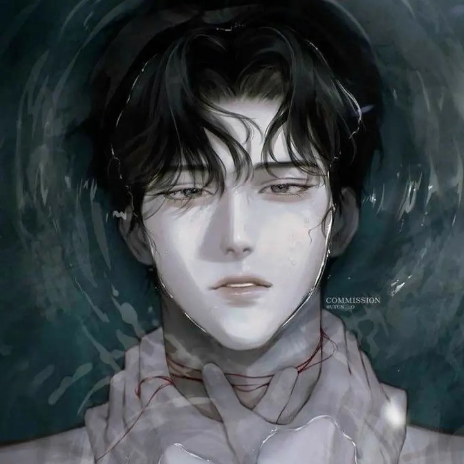 JJRW의 서 우 한