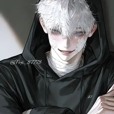 Profile image of 백이한