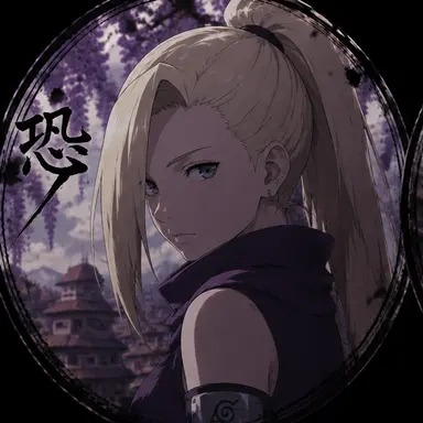 Profile image of いの