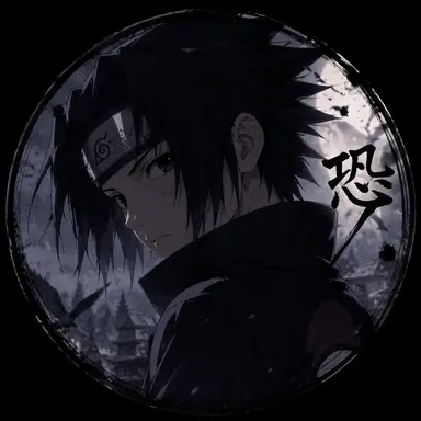 Profile image of サスケ