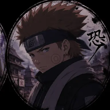 Profile image of チョウジ