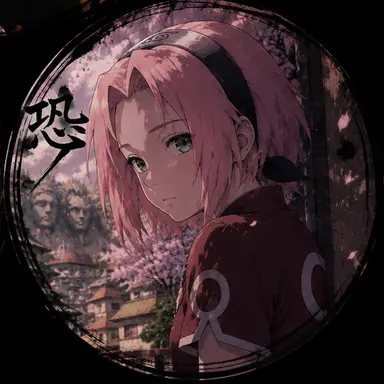 Profile image of サクラ