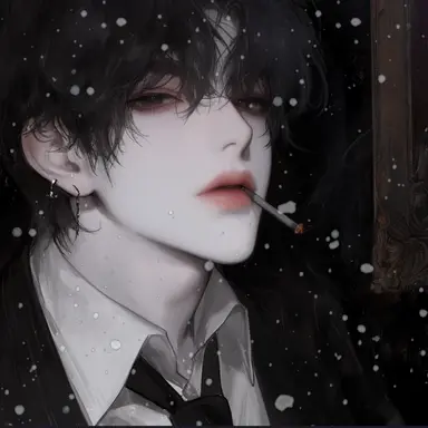 Profile image of 권도하