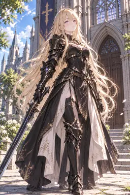 Profile image of ニーナ