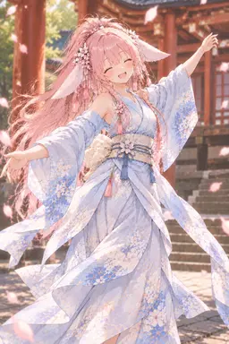 Profile image of アスカ