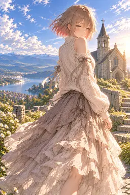 Profile image of ジュリ