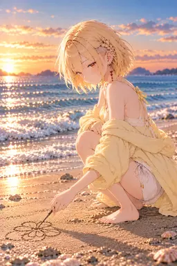 Profile image of ティナ