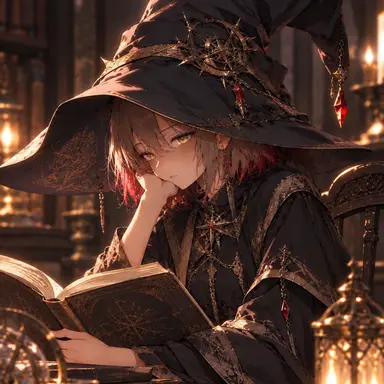 Profile image of ジュリ