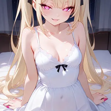 Profile image of アビィ
