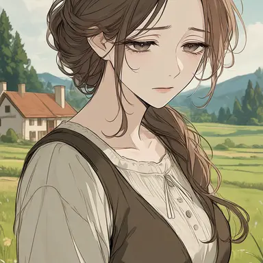 Profile image of エリィ