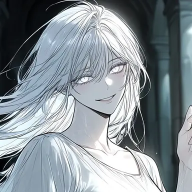 Profile image of Mourne