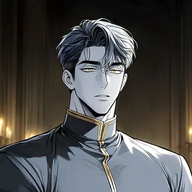 Profile image of Seladris