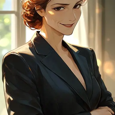 Profile image of Renata